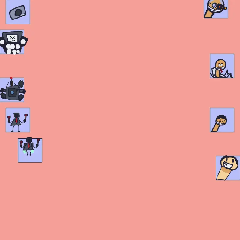 Game by @xerikkx_qq