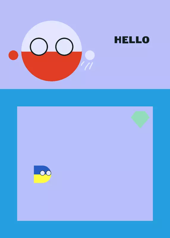 Game by @poland_gamer551