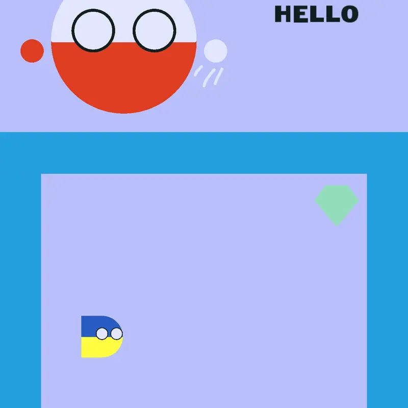 Game by @poland_gamer551