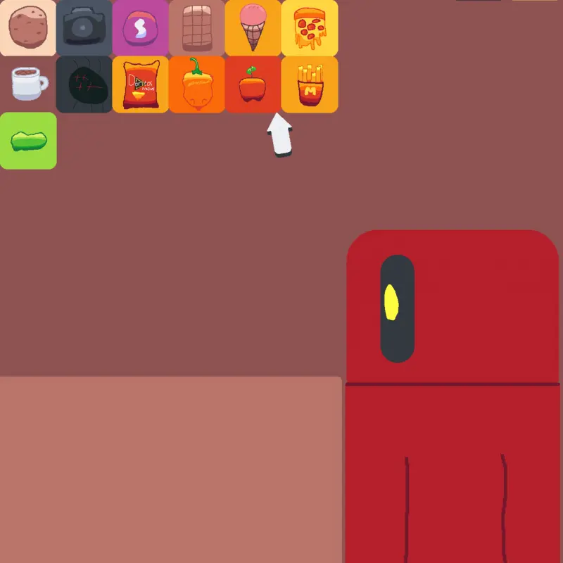 Game by @hellothere12345678910