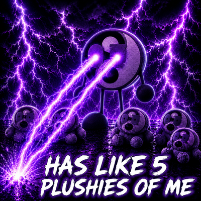 @Paper_guy2ndAccount