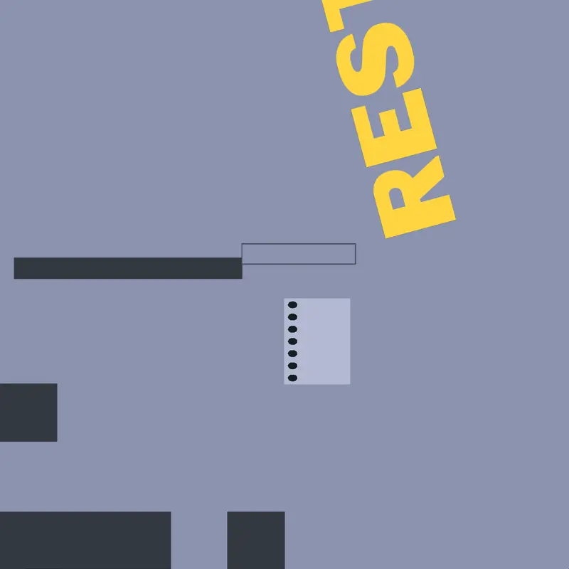 Game by @fuuuuun