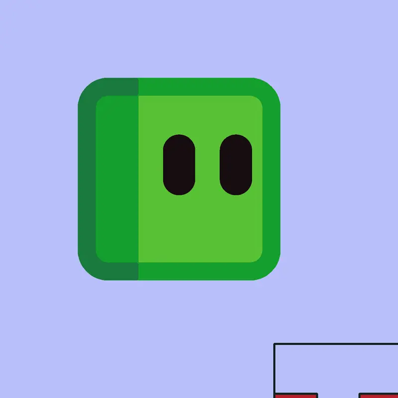 Game by @zcuUucz_oficial