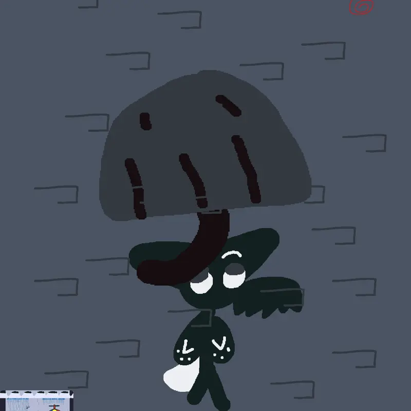 Game by @corgiloverdogo
