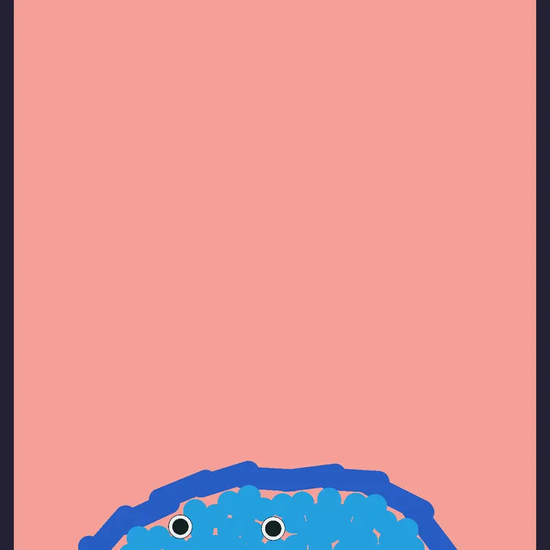 Game by @strawberry_kittycat