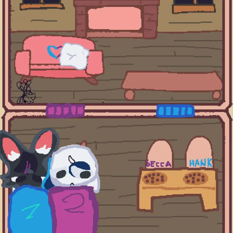 Game by @capuchinhos4644
