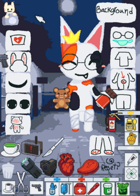 snapshot