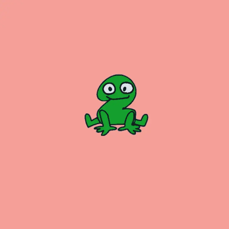 Game by @lovelyguy
