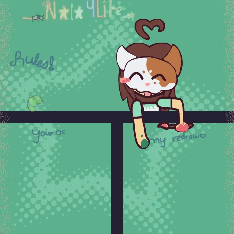 Game by @__N4la4Lif3__
