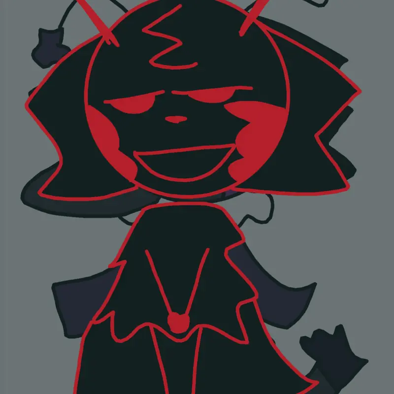 Game by @Suki_star