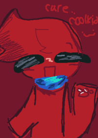 c00lkid care