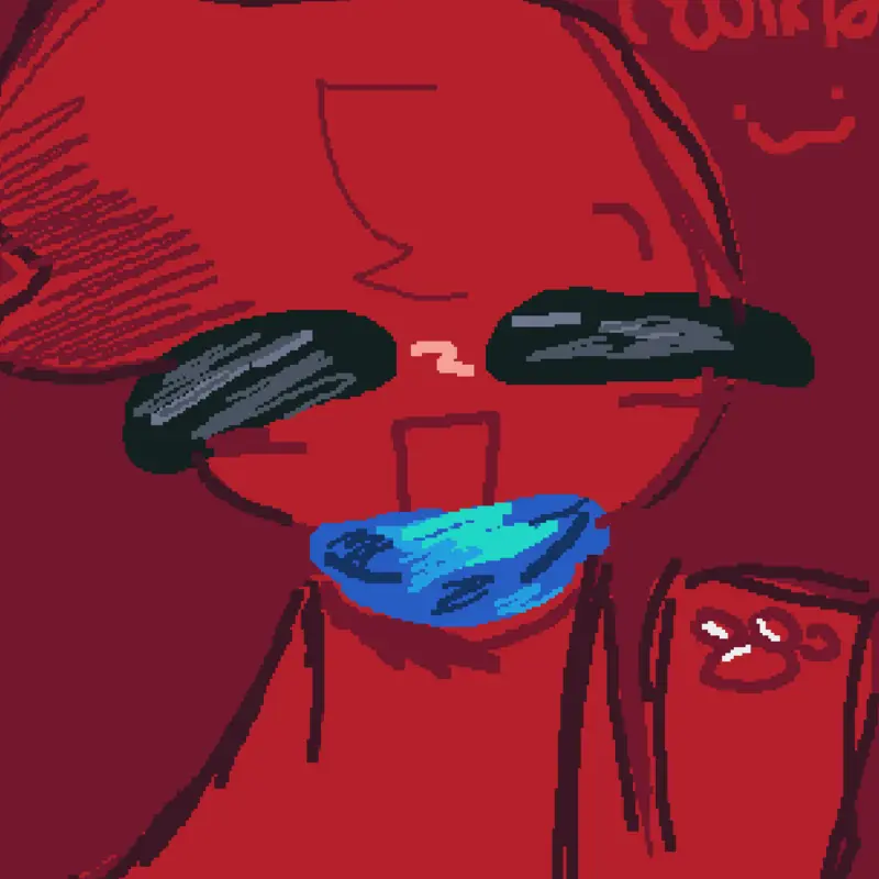 Game by @cutecutesimon