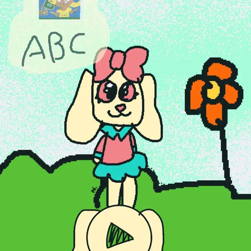 Game by @small-goldfish566