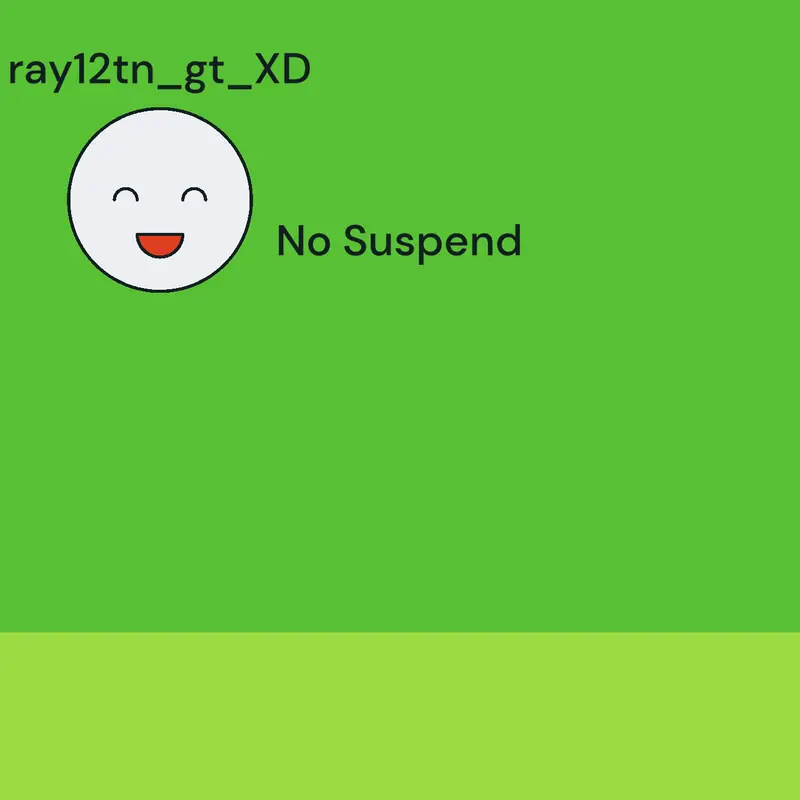 Game by @ray12tn_gt_XD