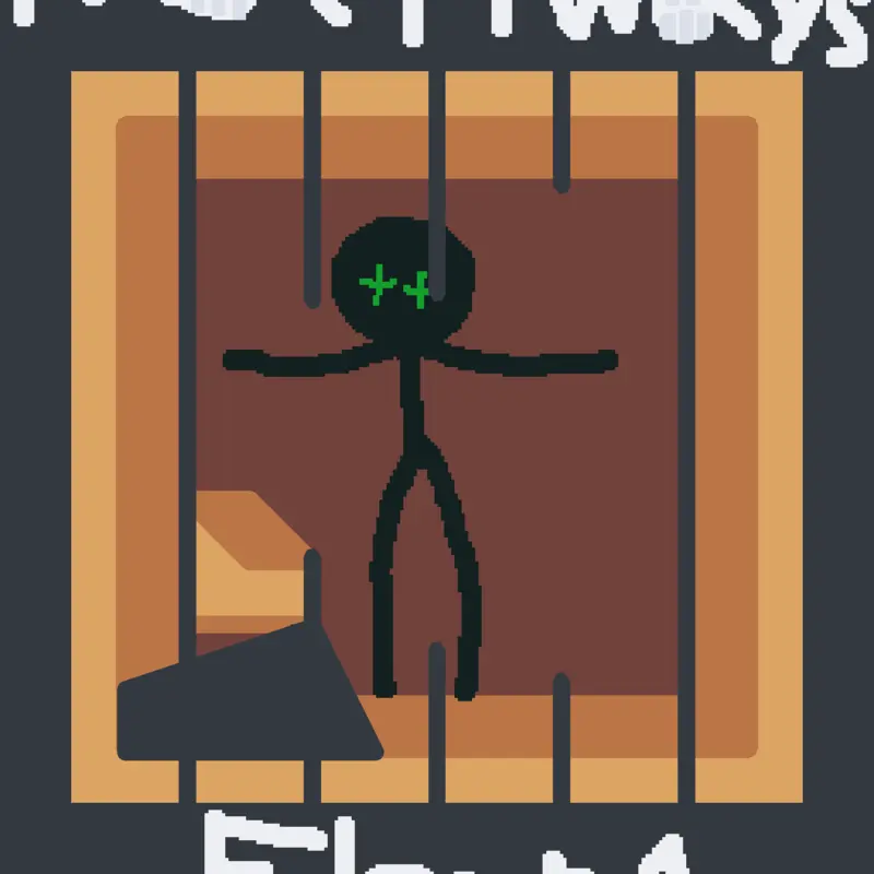 Game by @ChippyGamesOfficial2026