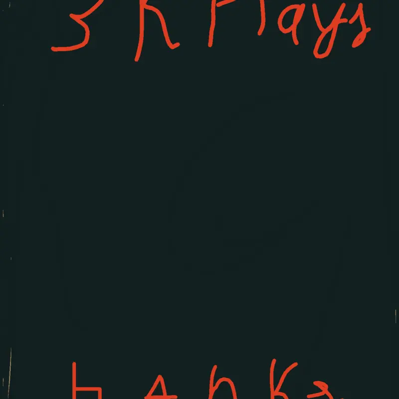 Game by @redpop