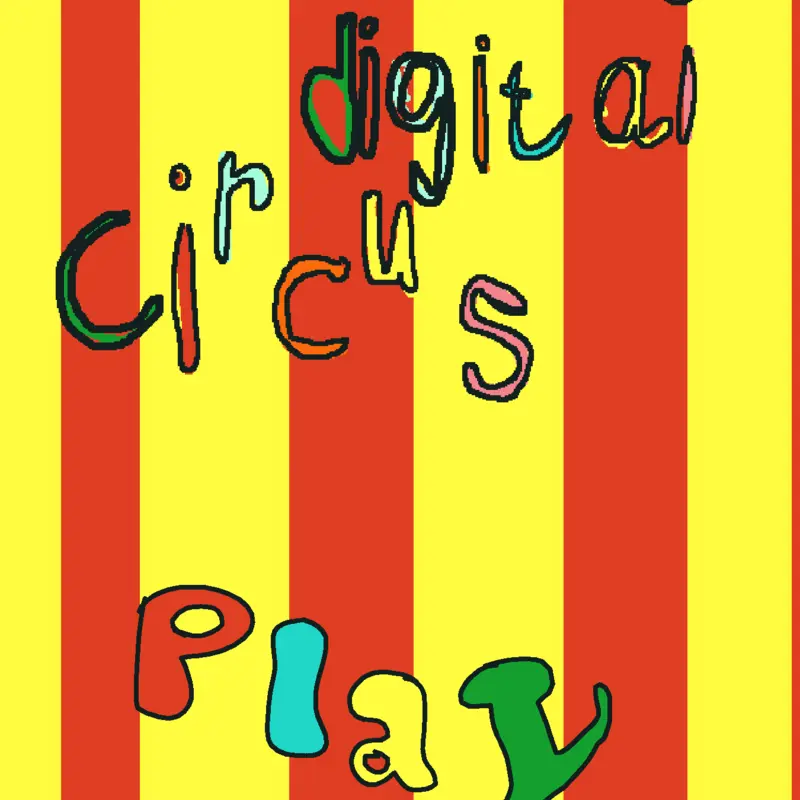 Game by @David_pro77