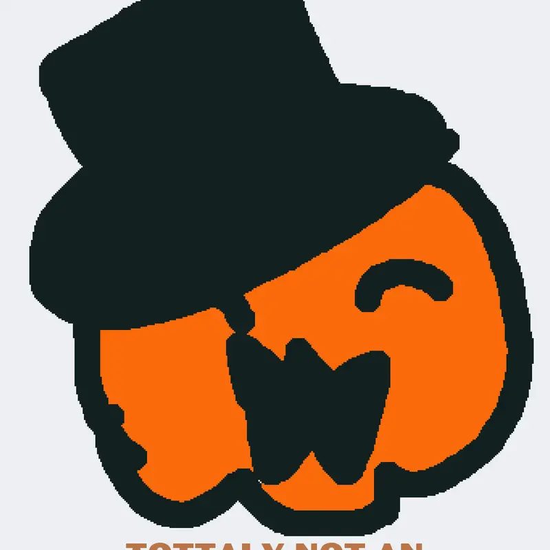 Game by @LancerDeltarune