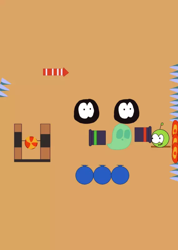 Game by @Your_Local_Bounci