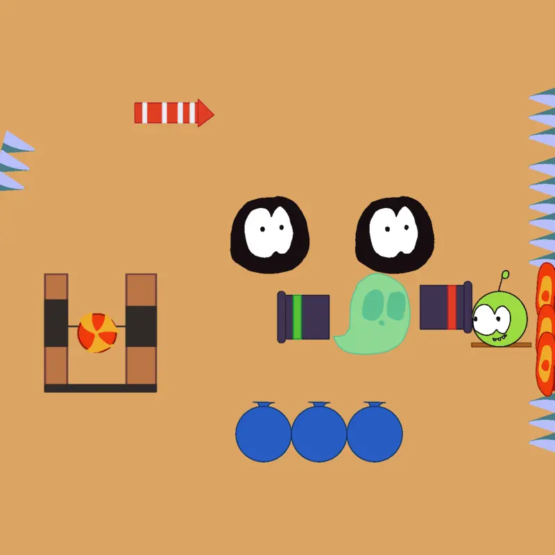 Game by @Your_Local_Bounci