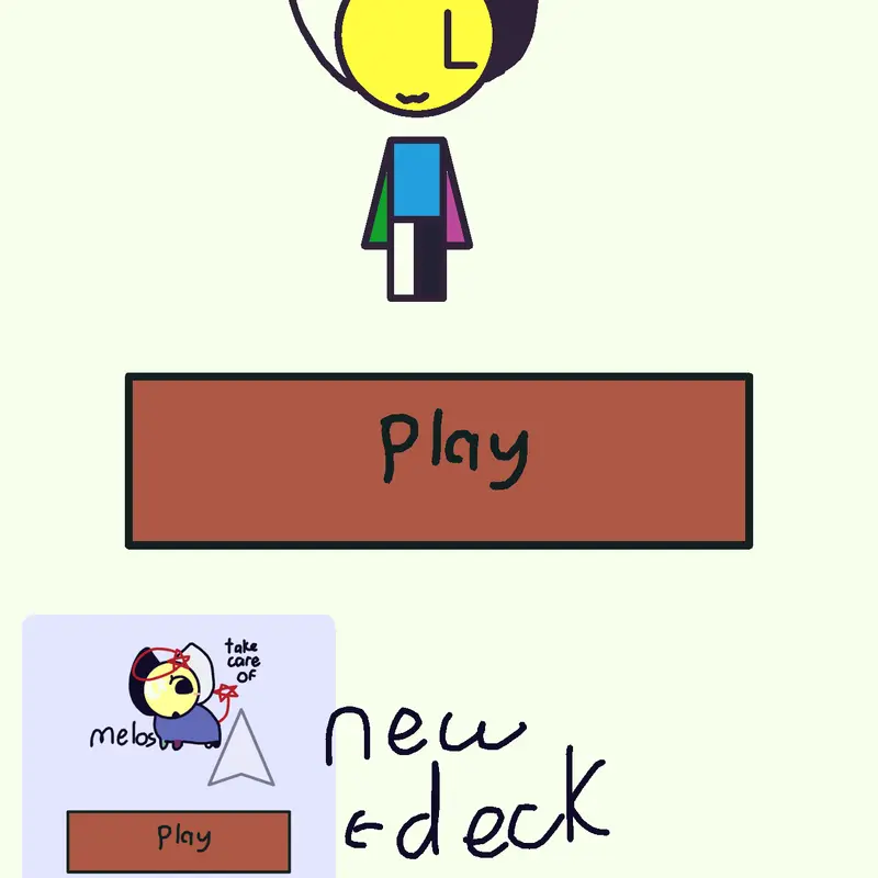 Game by @-_S33dly_Official_VN_-