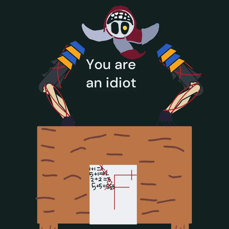 Game by @loryore