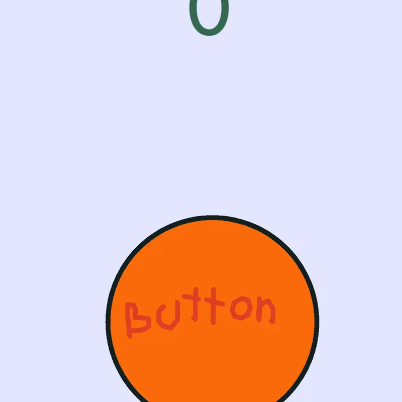 Game by @albama