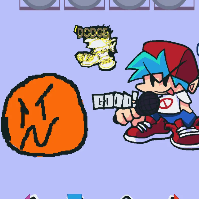 Game by @Apollo32832