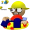 __one__bampz__ avatar