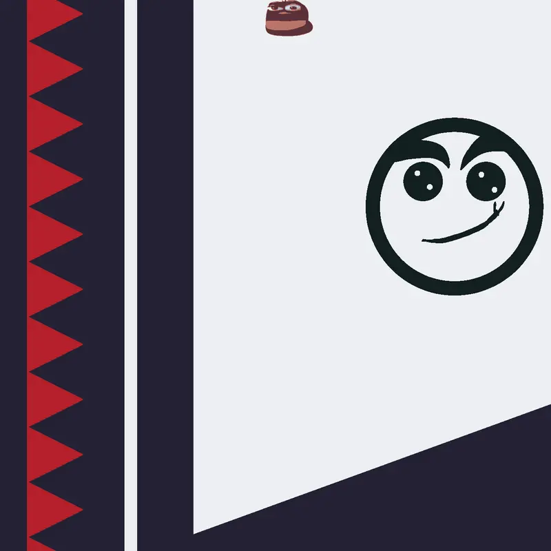 Game by @RIPERER