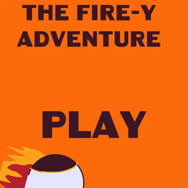 Game by @Thebigaa3