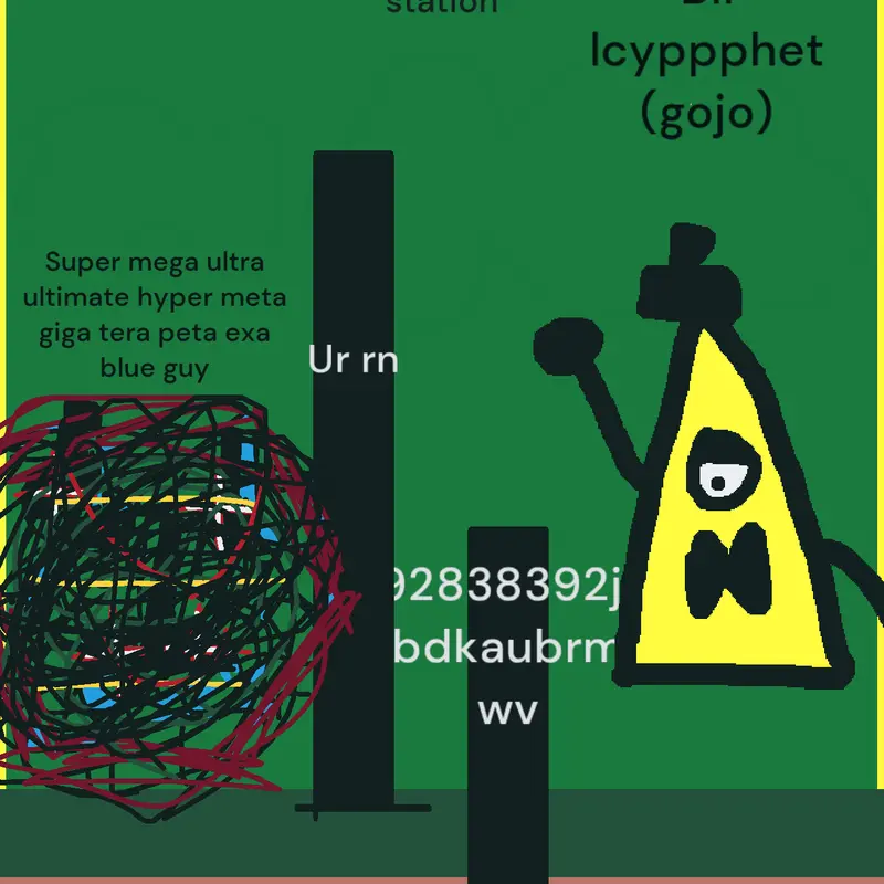 Game by @Kits_troll