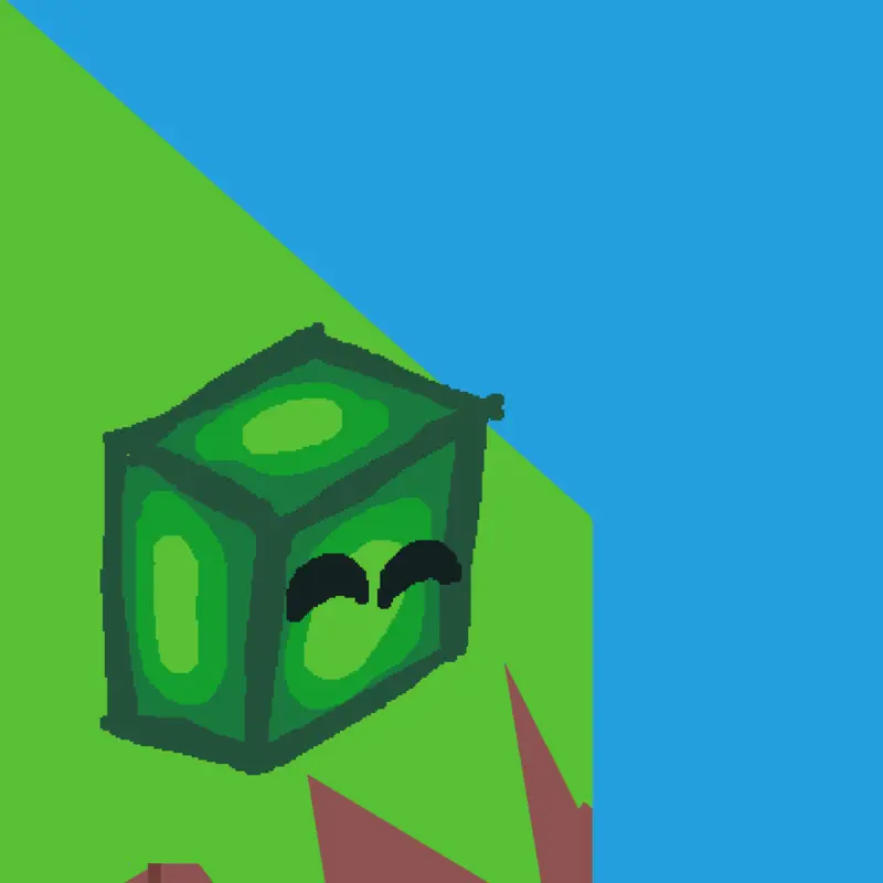 Game by @H-A-I-M