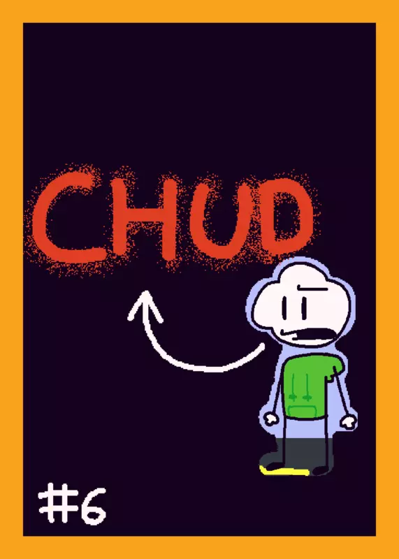 Game by @jacobthestupid