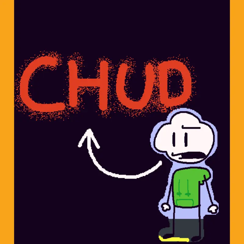 Game by @jacobthestupid