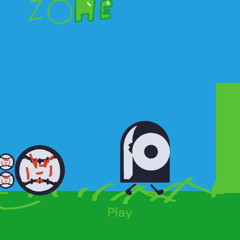 Game by @Kids_Official_Games
