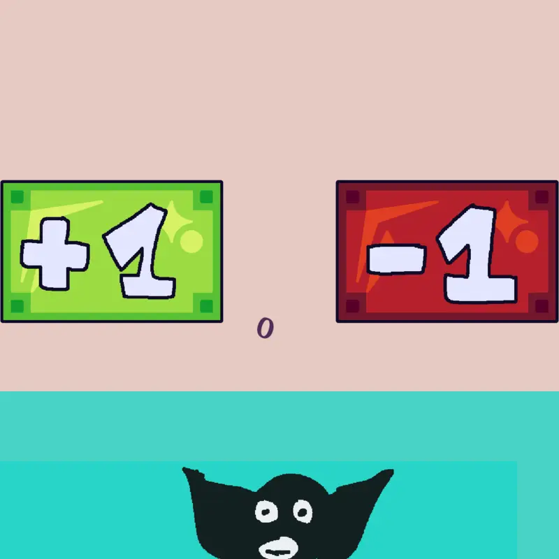 Game by @castle_gojo
