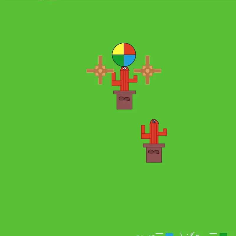 Game by @levitra