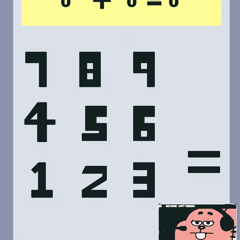 Game by @castonder