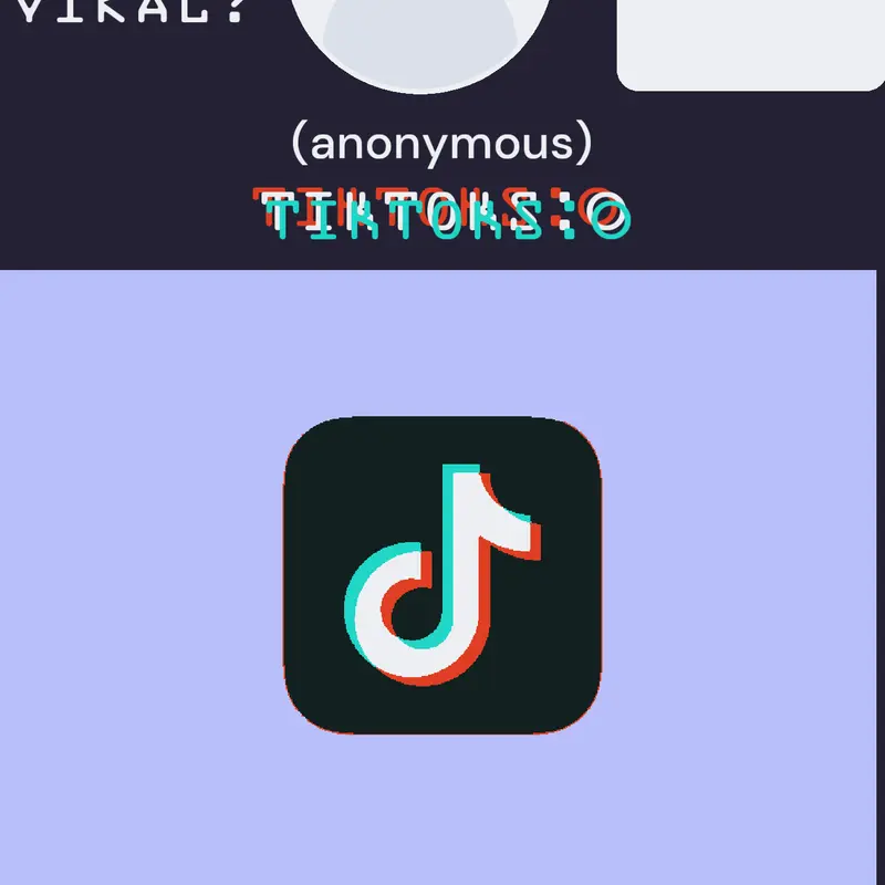 Game by @Sand3e