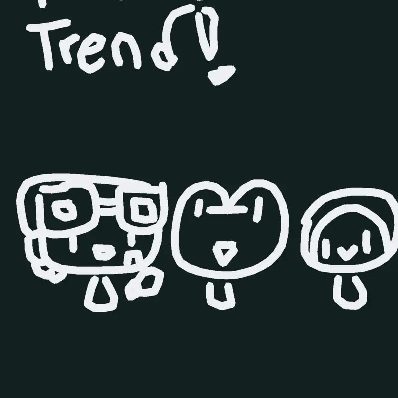 Game by @BlueberryChan