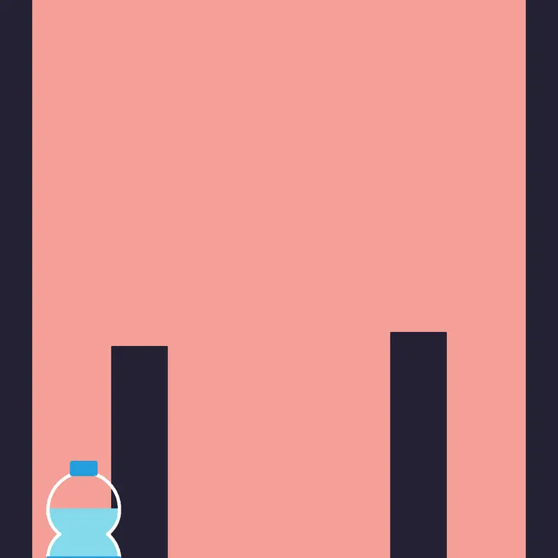 Game by @ysoqnxh