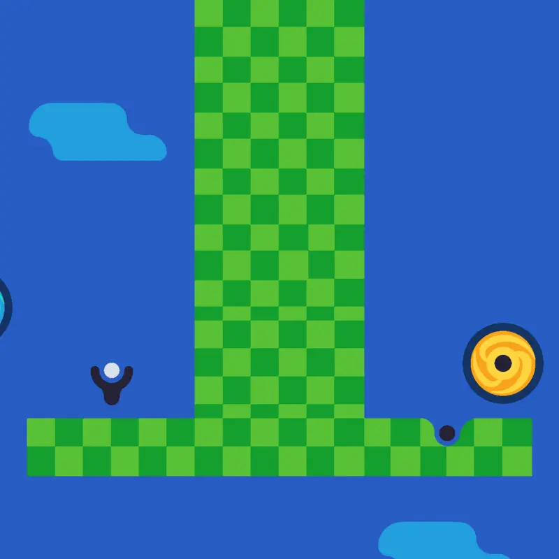 Game by @mohaamd219