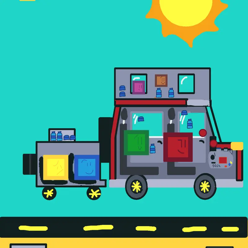 Game by @Something12