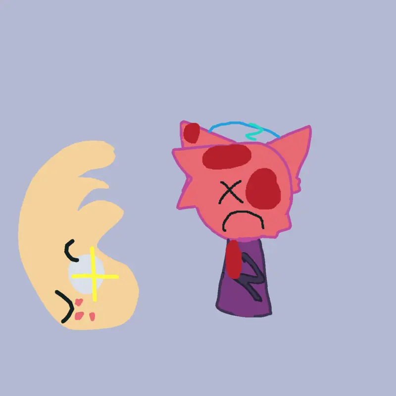 Game by @oh_key