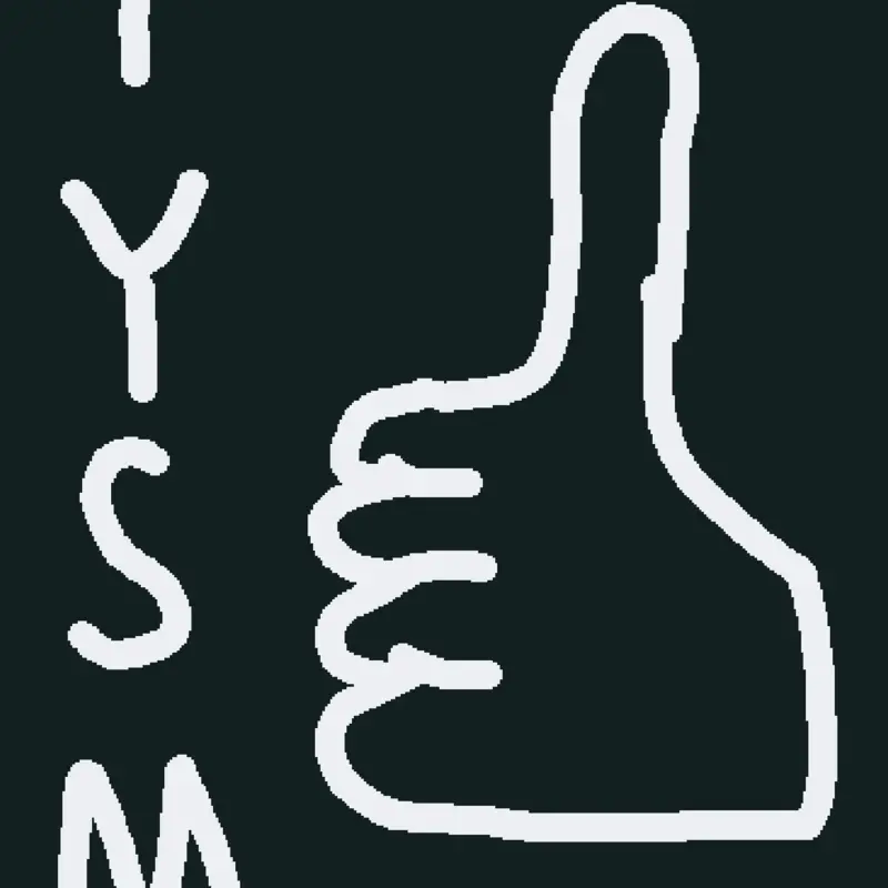 Nvm by @ThatOneSimpleCoder