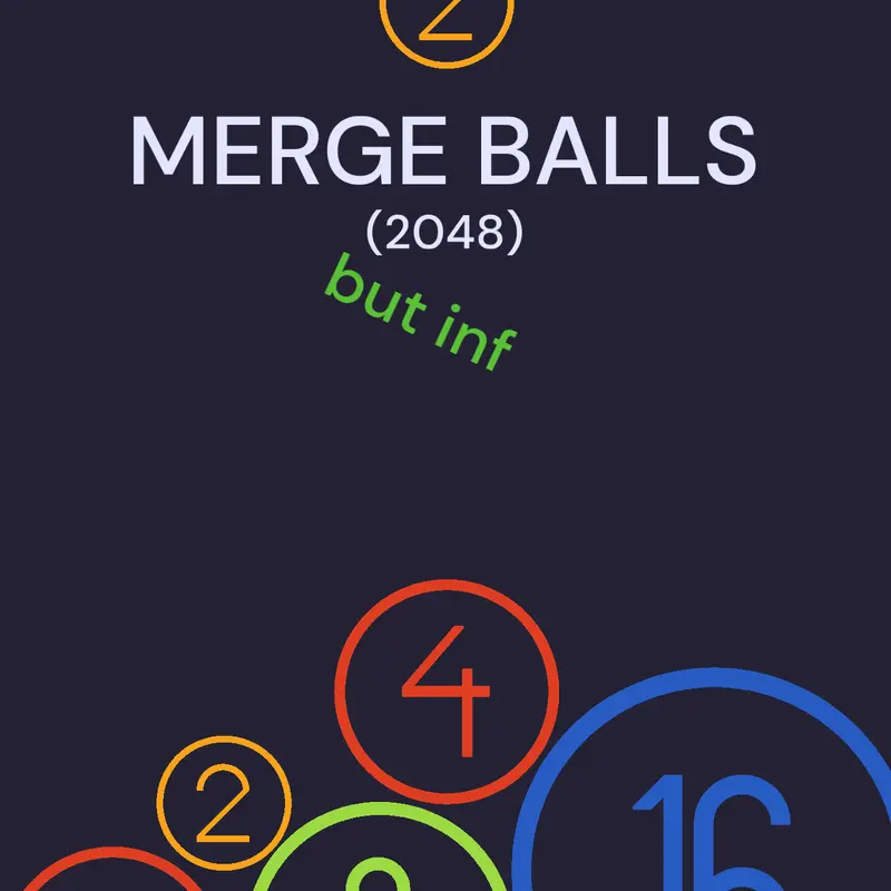 Game by @Yaromir0409