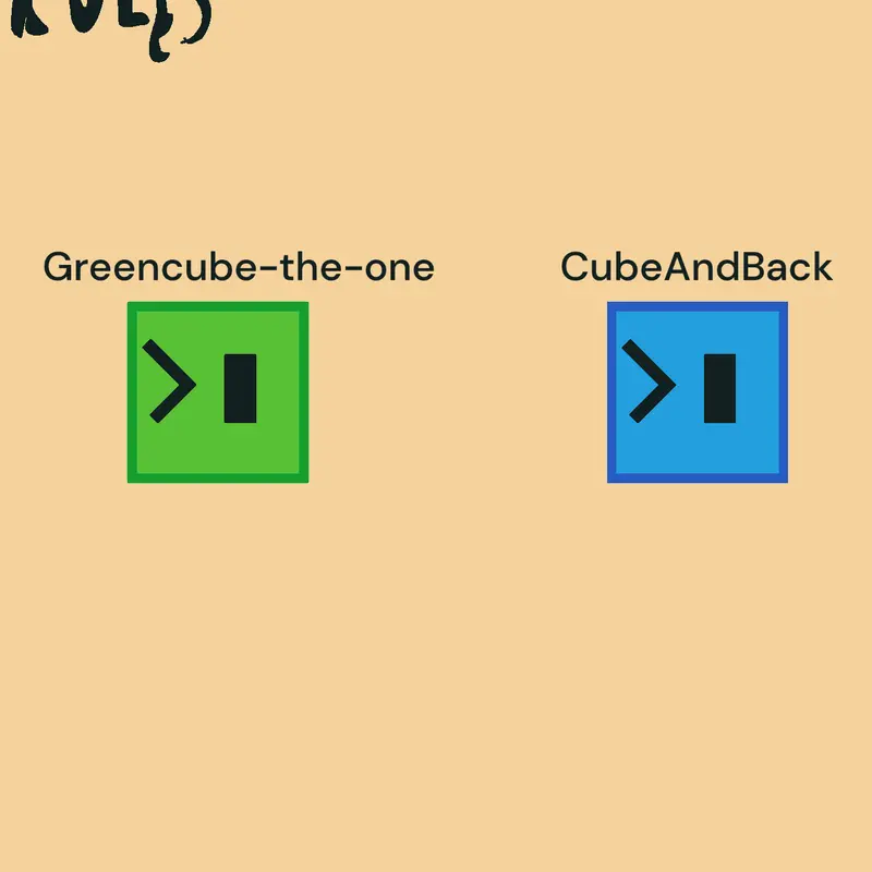 Game by @Extendy-bing-chiling