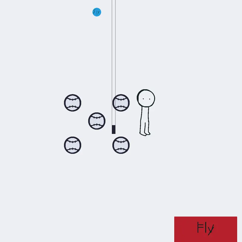 A MULTIPLAYER CHAT? by @MeQuot1