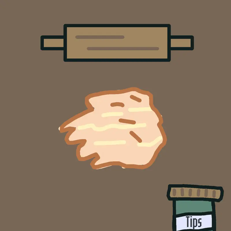 Game by @rainb